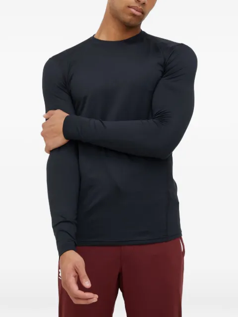 Under Armour long-sleeve T-shirt