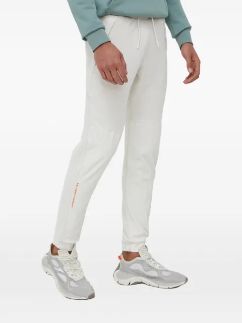 Under Armour drawstring track pants