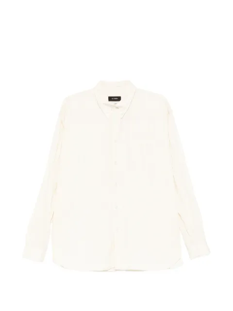 Willy Chavarria Veterano shirt