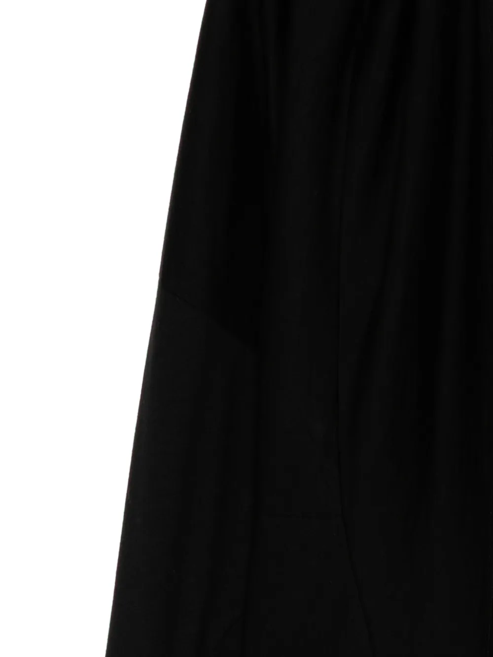 Julius Bolero jack Zwart