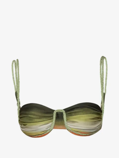 Baobab Lula bikini top