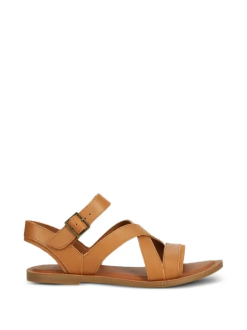 Toms Sloane sandals