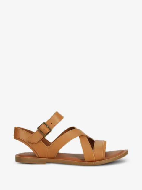 Toms Sloane sandals