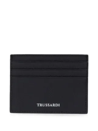 Trussardi