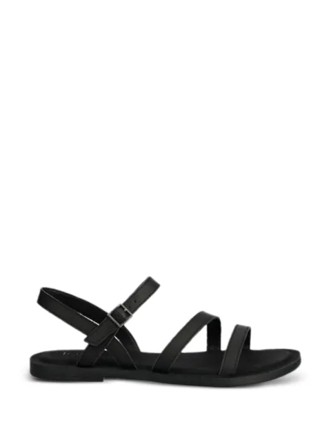 Toms Kira sandals