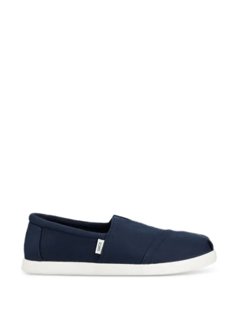Toms Alp FWD slip-on sneakers
