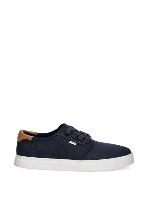 Toms Carlo 2.0 lace-up sneakers