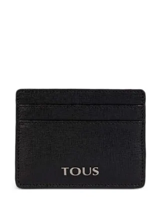 TOUS