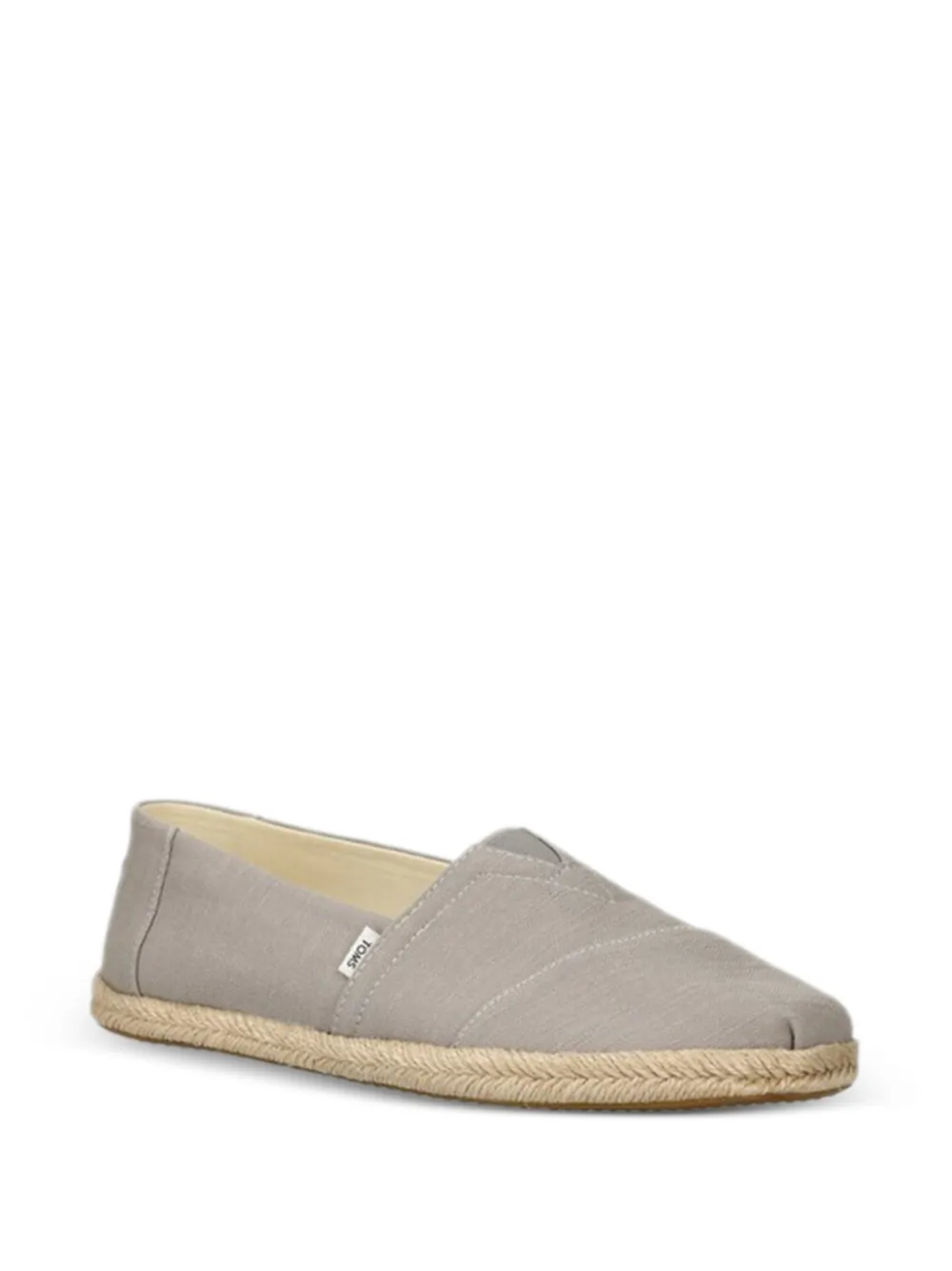 Toms 로프 에스파드리유 | Image 2