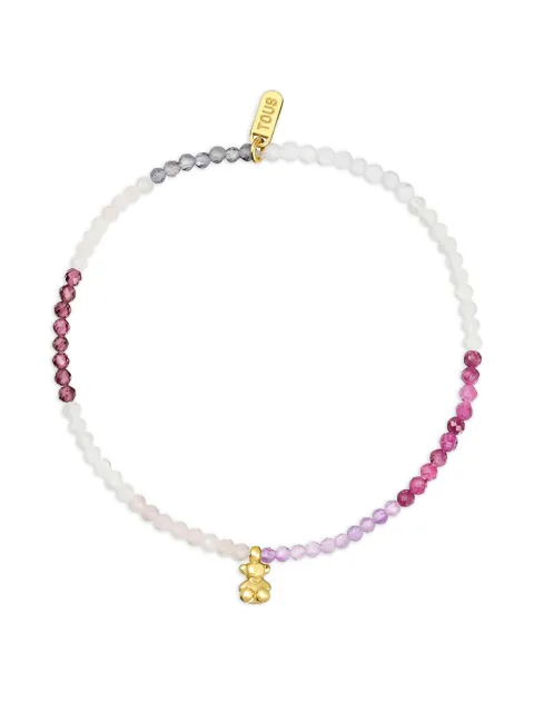 TOUS Bold Bear bracelet