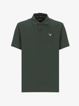 Barbour