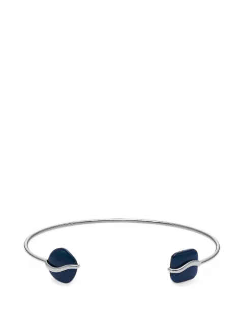 Skagen pulsera Sofie Sea