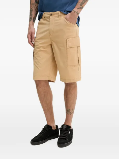 Timberland шорты карго