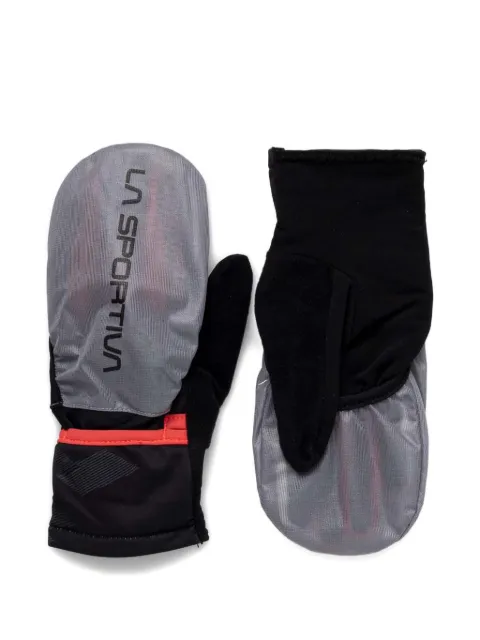 La Sportiva Trail gloves