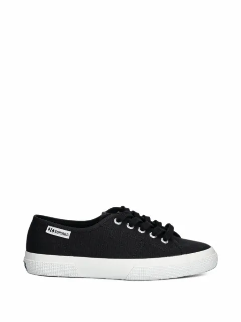 Superga 2750 Cotu sneakers