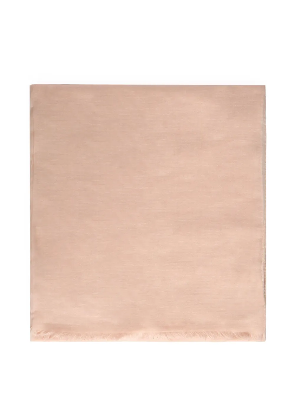 Loro Piana Unique Stole scarf - Toni neutri