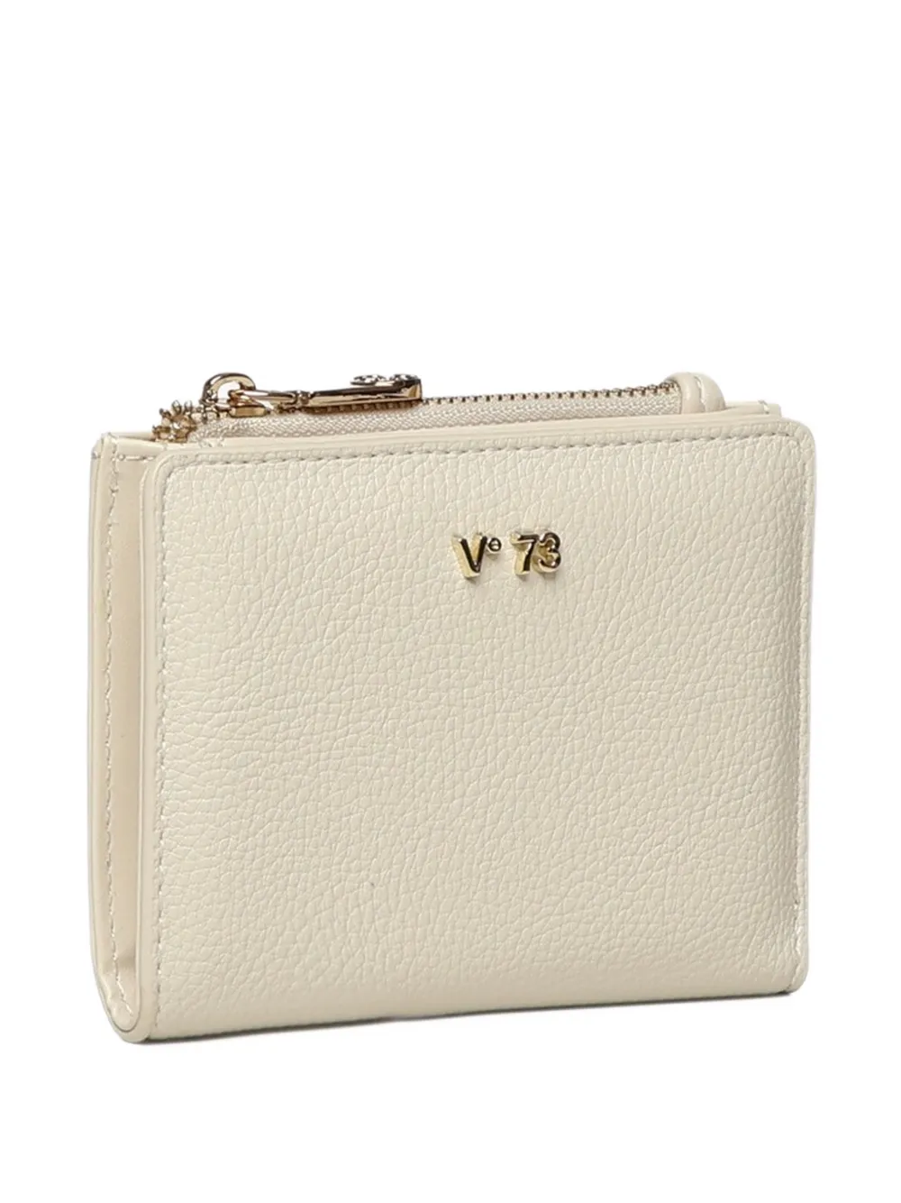  V°73 Keira Wallet - Neutrals 