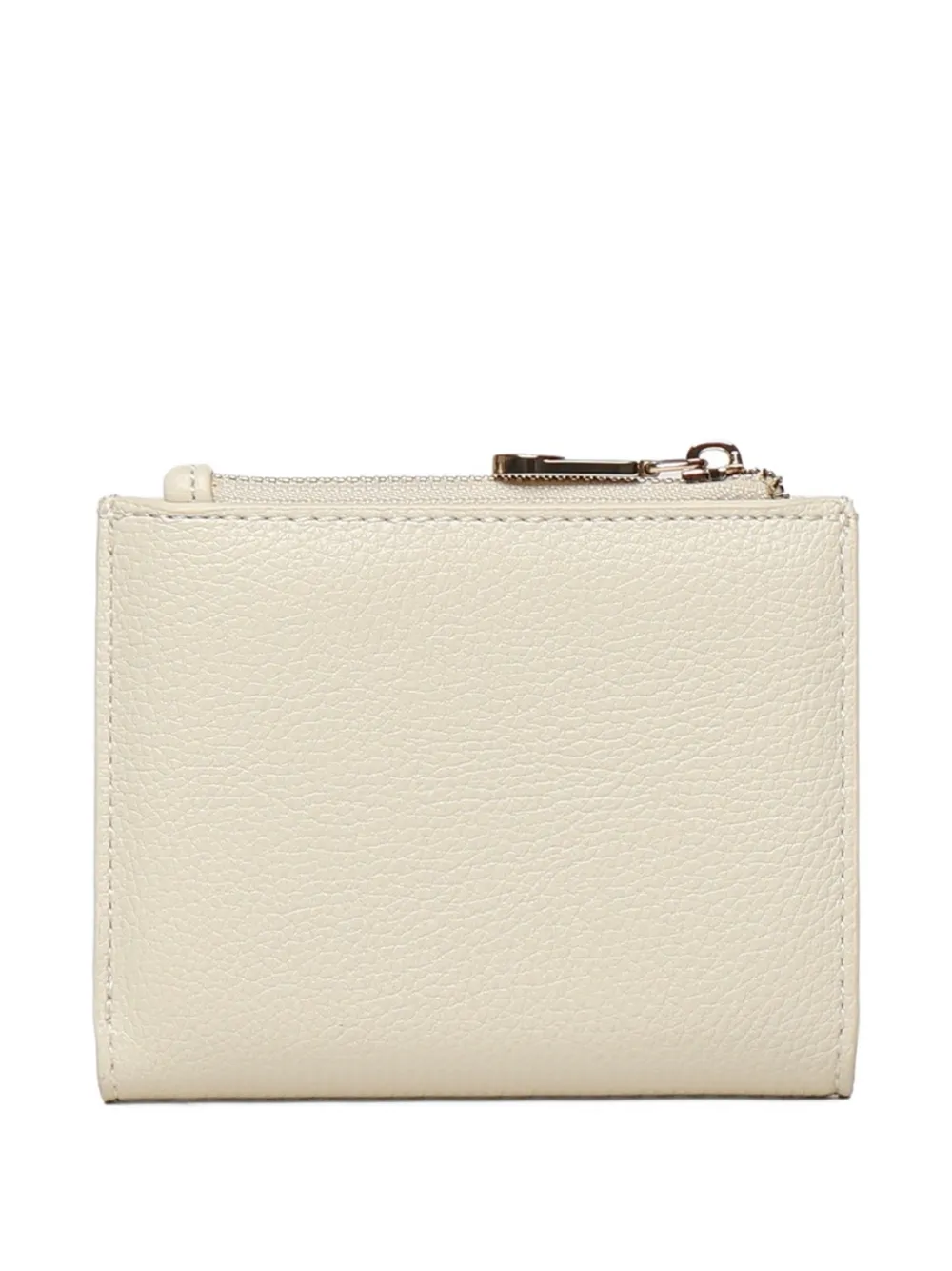  V°73 Keira Wallet - Neutrals 