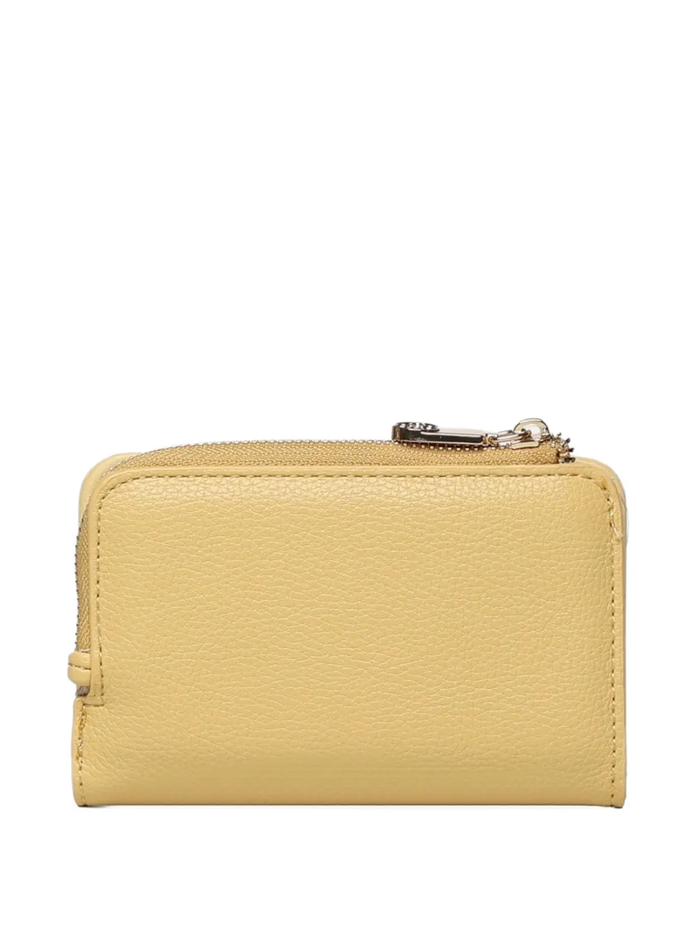  V°73 Keira Wallet - Yellow 