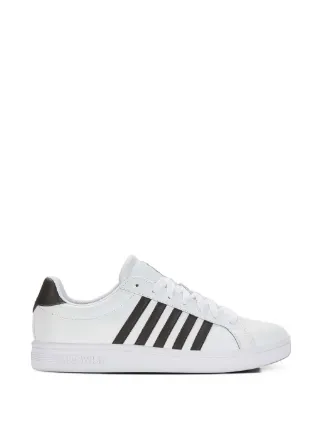 K-Swiss