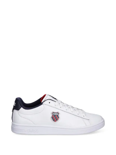 K-Swiss tenis Court Shield II