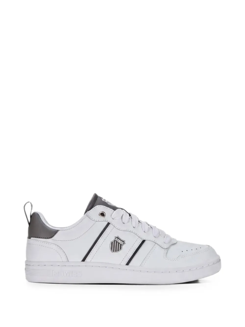 K-Swiss Lozan Match sneakers | White | Image 1