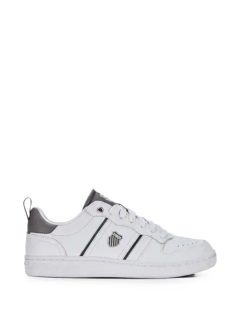 K-Swiss tenis Lozan Match