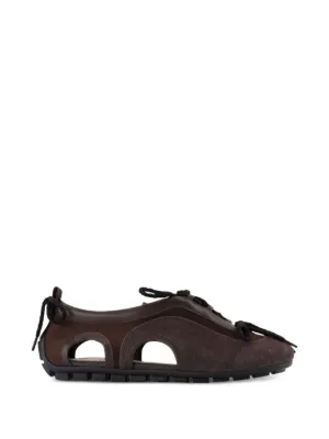 Simone Rocha（シモーネ・ロシャ）シューズ - FARFETCH