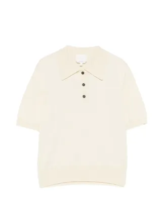 A.P.C.