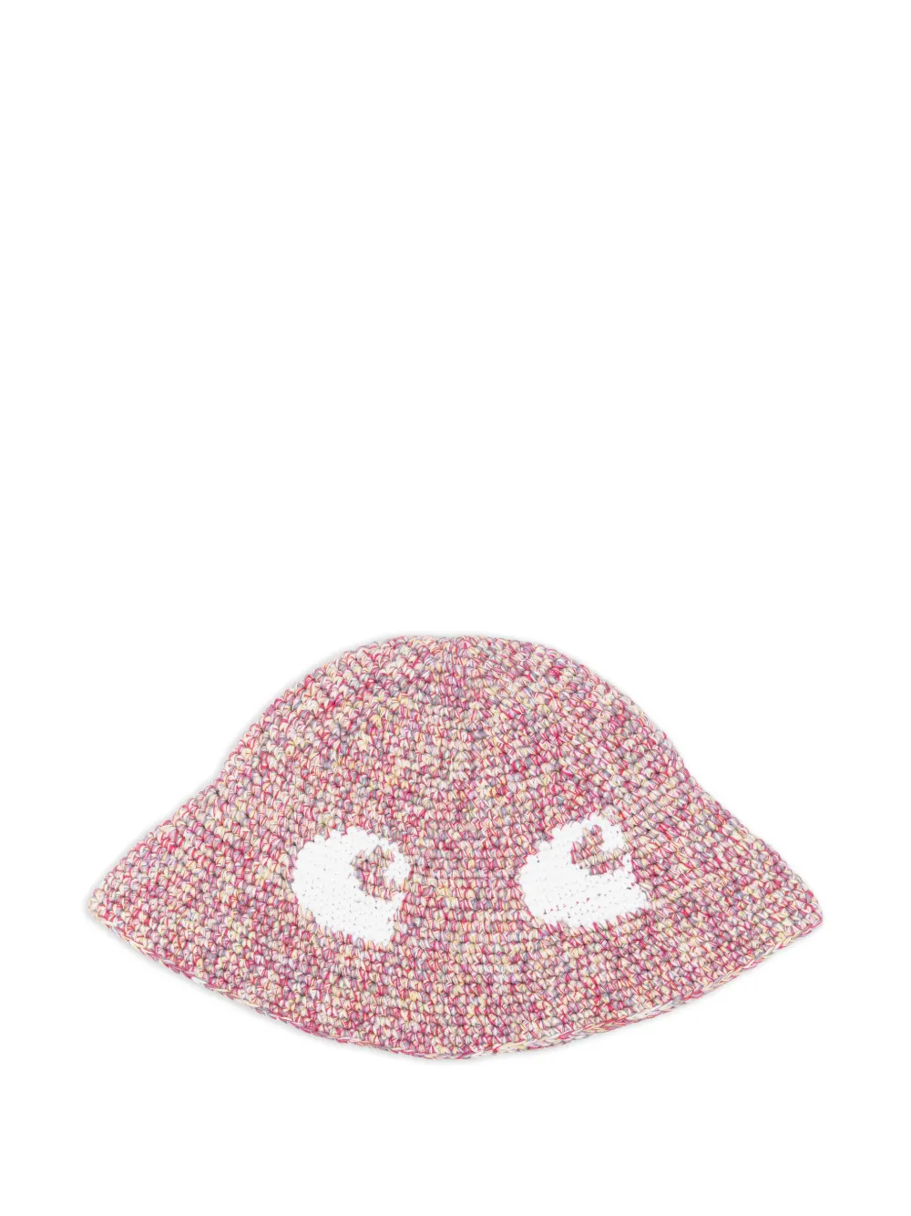 Carhartt WIP Cane hat - Viola