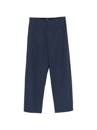 A.P.C.