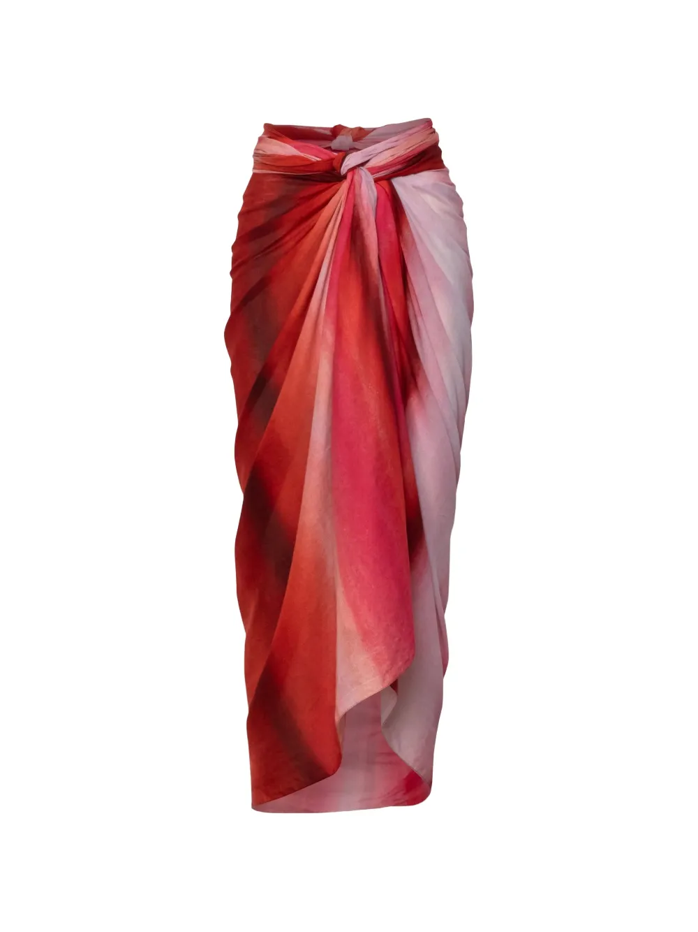 Baobab Malaki Kaftan - Rosa