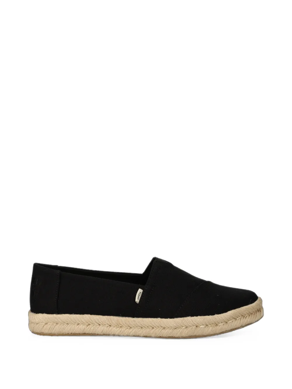 Toms Rope 2.0 espadrille