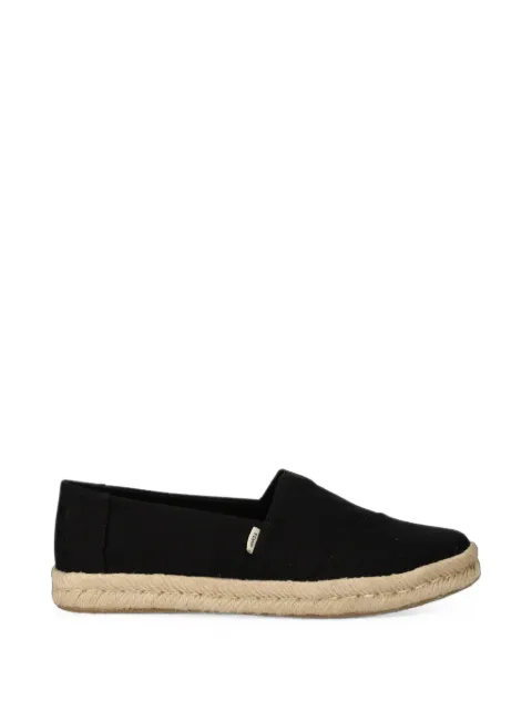 Toms alpargata Rope 2.0