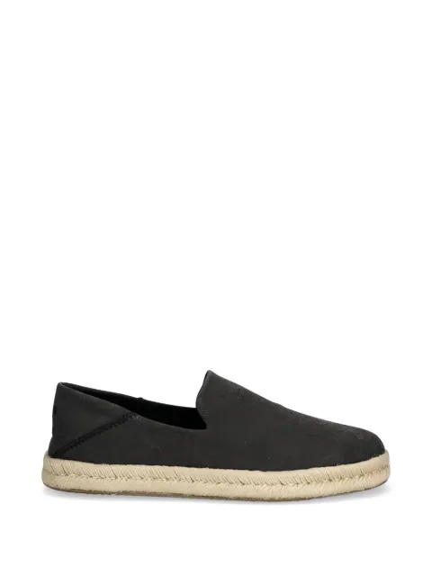 Toms Santiago espadrilles