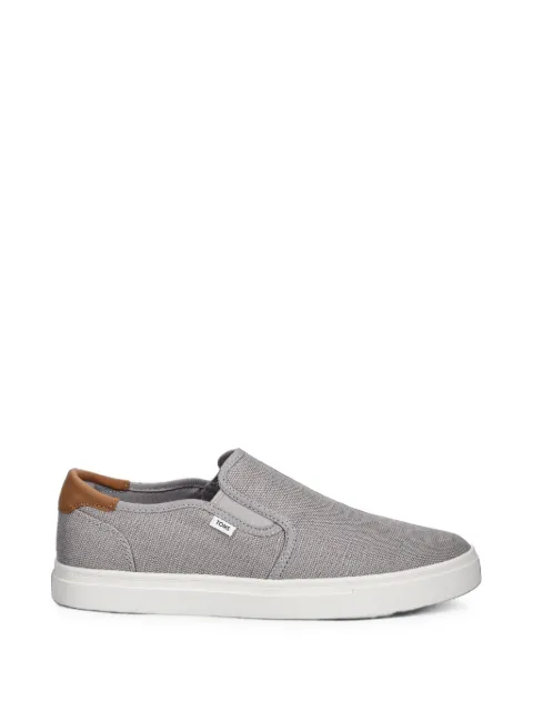 Toms Baja 2.0 slip-on sneakers