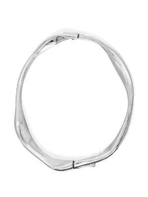 トラサルディブレスレット　シルバー925 Trussardi ウィメンズ ブレスレット通販 - FARFETCH