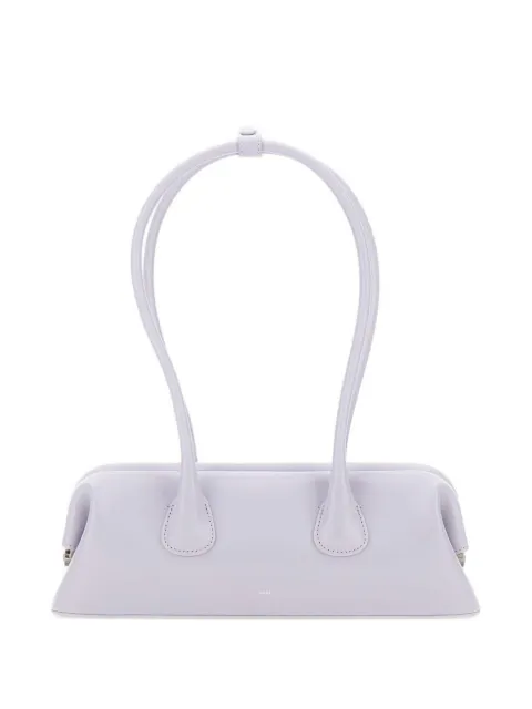 Osoi mini Boat Wide shoulder bag