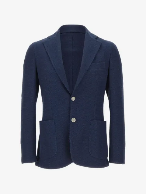 Barba JCK Active Mono blazer