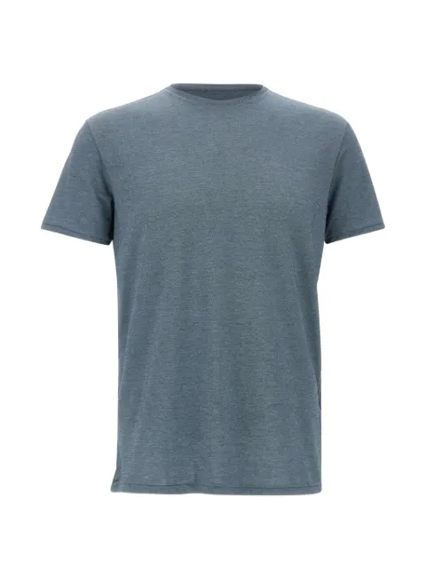 RRD Doticon T-shirt