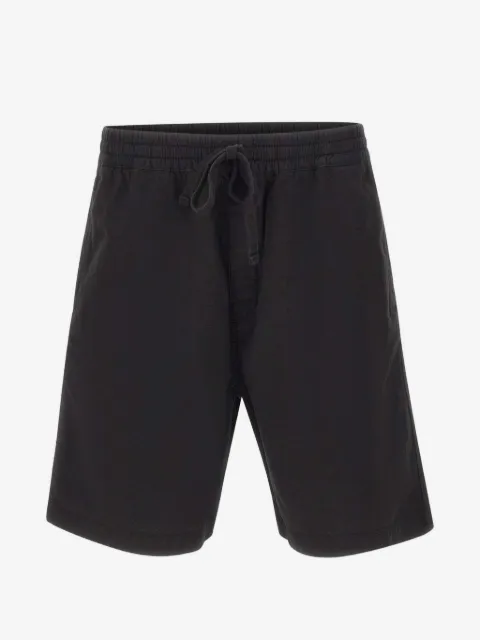 Carhartt WIP Rainer shorts med dragsko