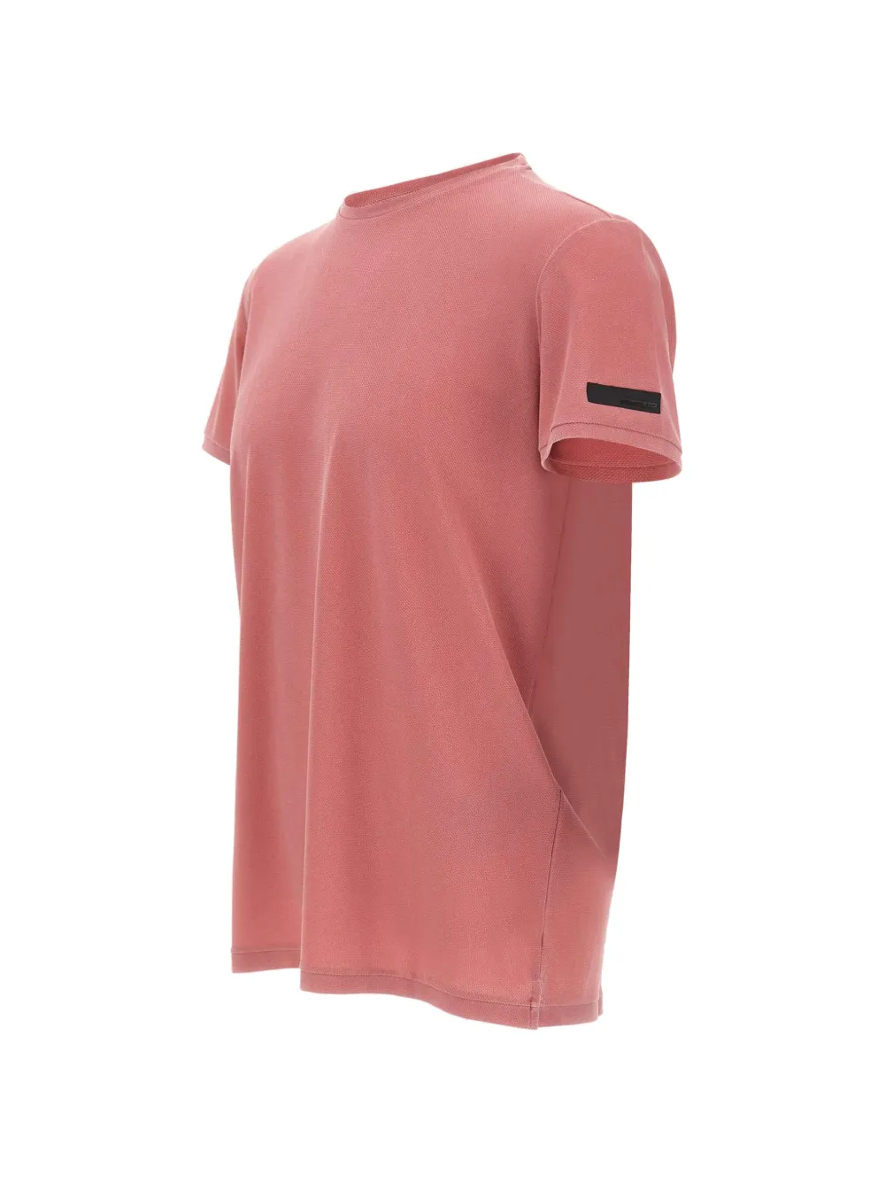 RRD T-shirt met korte mouwen Roze