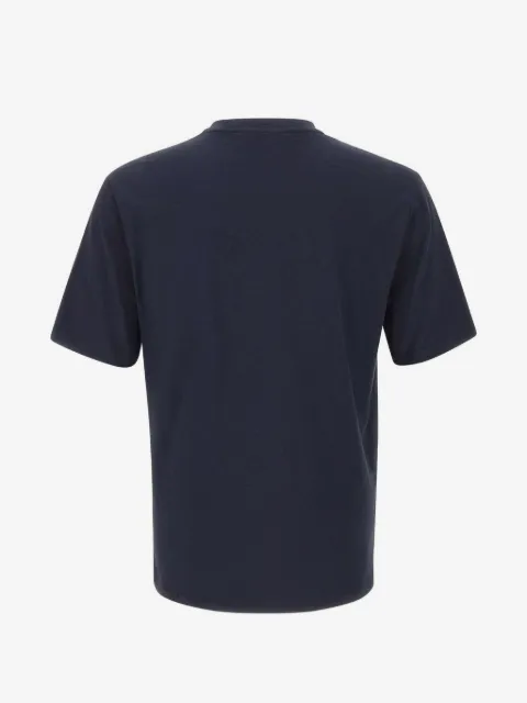Kangra crew-neck T-shirt