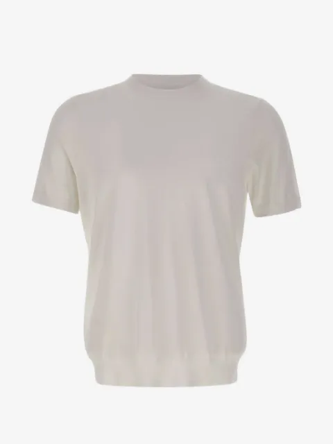 DIKTAT short sleeve T-shirt