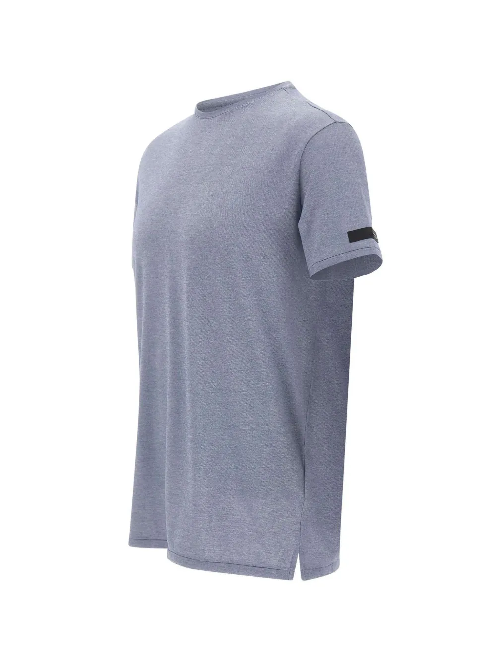  Rrd Doticon T-shirt - Blue 