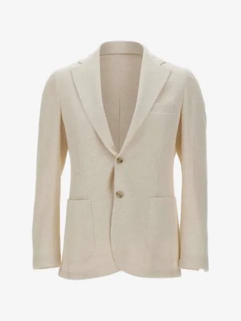 Barba JCK Active Mono blazer