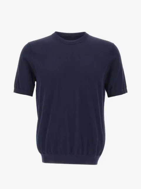Kangra short-sleeve T-shirt