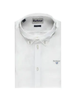 Barbour