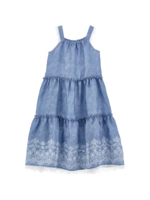 Ermanno Scervino Junior（エルマンノ・シェルヴィーノ・ジュニア 