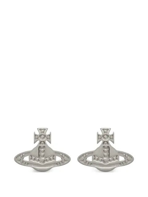 Vivienne Westwood aretes Marinetta
